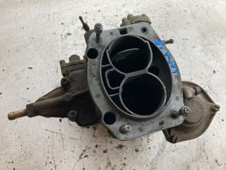 bontott LADA NIVA Központi Injektor