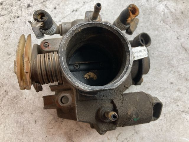 bontott LADA NIVA Fojtószelep (Mechanikus)