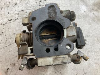 bontott LADA NIVA Fojtószelep (Mechanikus)