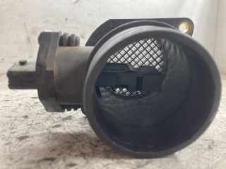 bontott LADA NIVA Légtömegmérő