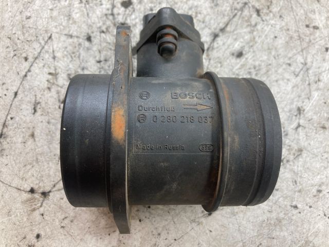 bontott LADA NIVA Légtömegmérő