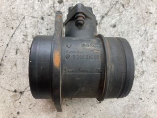 bontott LADA NIVA Légtömegmérő