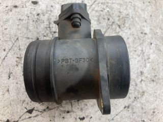 bontott LADA NIVA Légtömegmérő