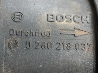 bontott LADA NIVA Légtömegmérő