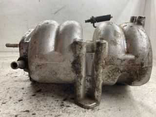 bontott LADA NIVA Szívósor