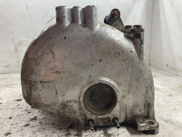 bontott LADA NIVA Szívósor