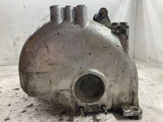 bontott LADA NIVA Szívósor