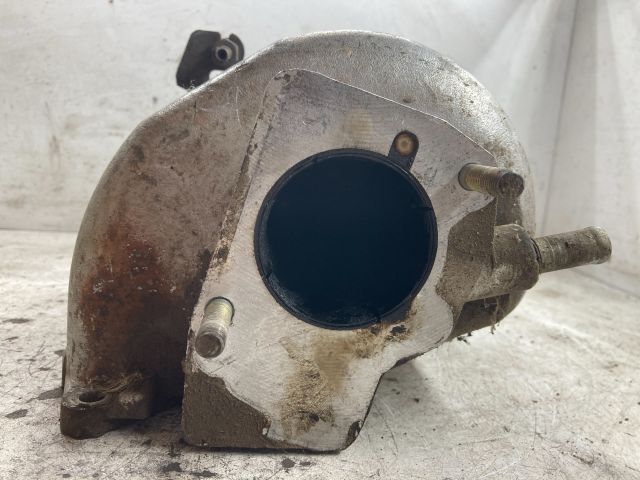 bontott LADA NIVA Szívósor