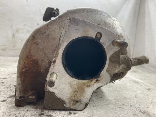 bontott LADA NIVA Szívósor