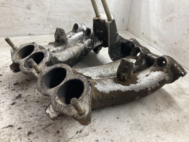 bontott LADA NIVA Szívósor