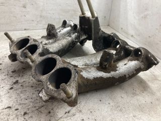 bontott LADA NIVA Szívósor