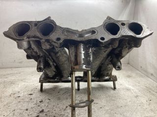 bontott LADA NIVA Szívósor