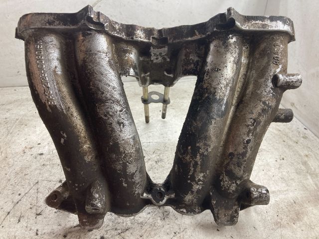 bontott LADA NIVA Szívósor