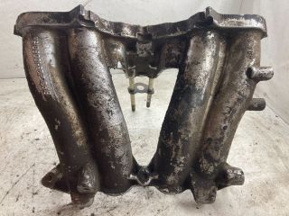 bontott LADA NIVA Szívósor