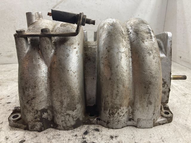 bontott LADA NIVA Szívósor