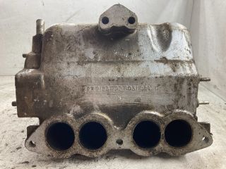 bontott LADA NIVA Szívósor