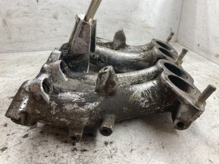 bontott LADA NIVA Szívósor