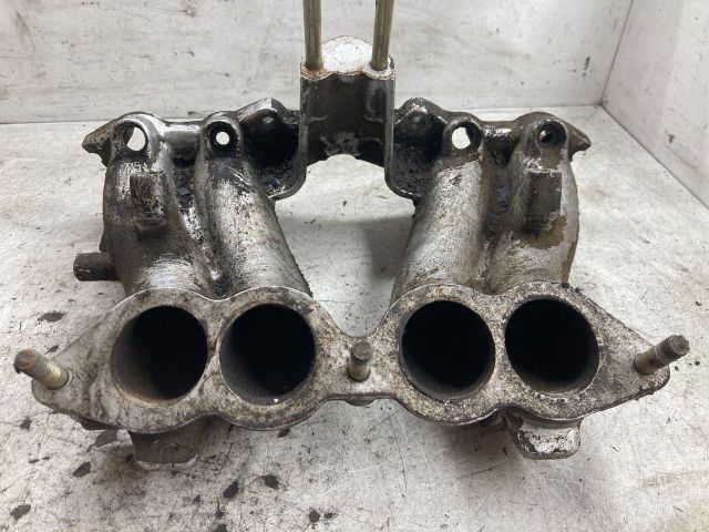 bontott LADA NIVA Szívósor