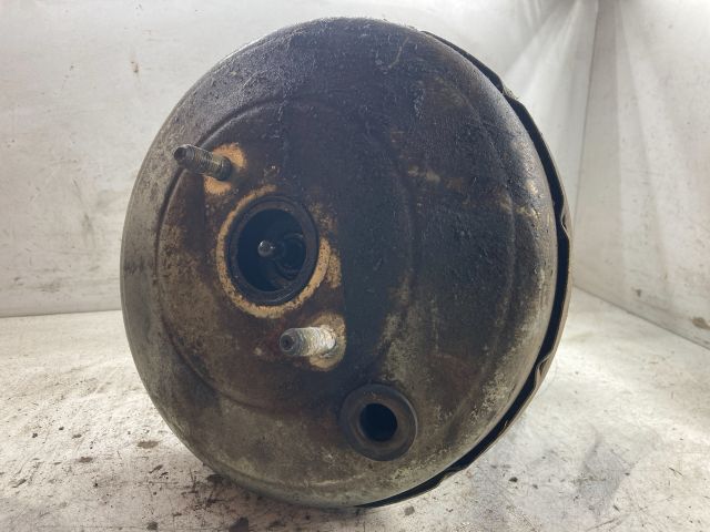 bontott LADA NIVA Fékrásegítő