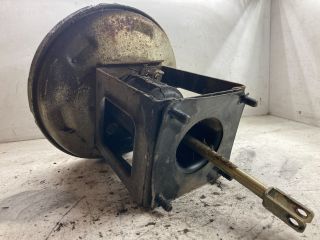 bontott LADA NIVA Fékrásegítő