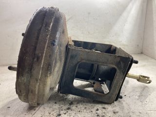 bontott LADA NIVA Fékrásegítő