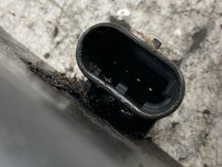 bontott LADA NIVA Gyújtótrafó