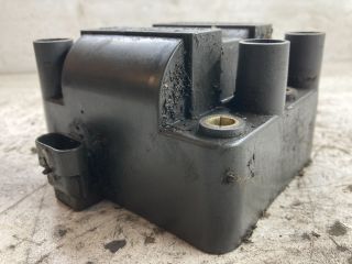 bontott LADA NIVA Gyújtótrafó