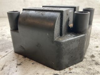 bontott LADA NIVA Gyújtótrafó