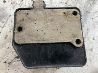 bontott LADA NIVA Gyújtótrafó