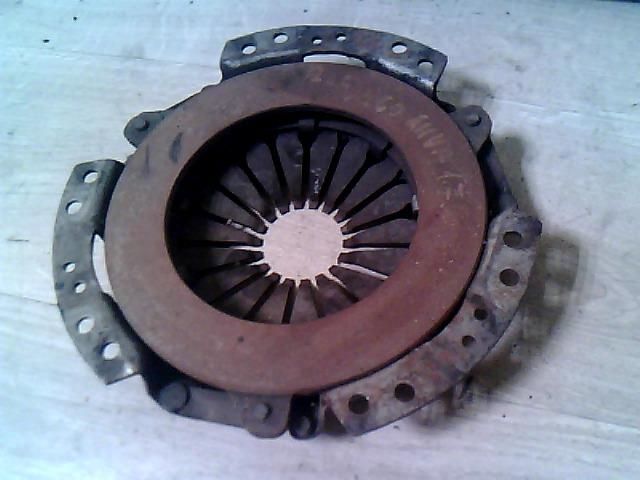 bontott LADA NIVA Kuplung Szerkezet