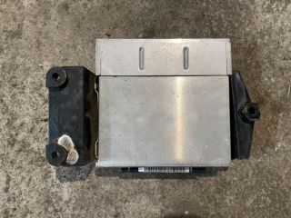 bontott LADA NIVA Motorvezérlő