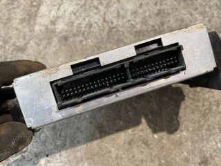 bontott LADA NIVA Motorvezérlő