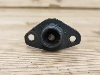 bontott LADA NIVA Vezérműtengely Fordulatszám Jeladó