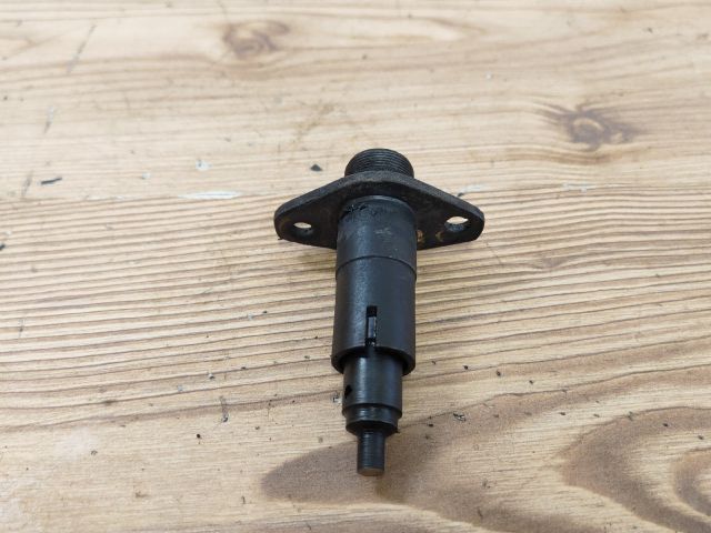 bontott LADA NIVA Vezérműtengely Fordulatszám Jeladó