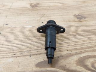 bontott LADA NIVA Vezérműtengely Fordulatszám Jeladó