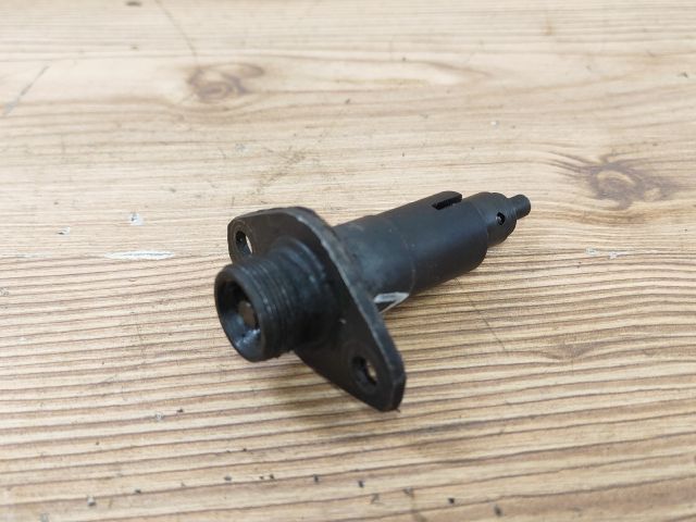 bontott LADA NIVA Vezérműtengely Fordulatszám Jeladó