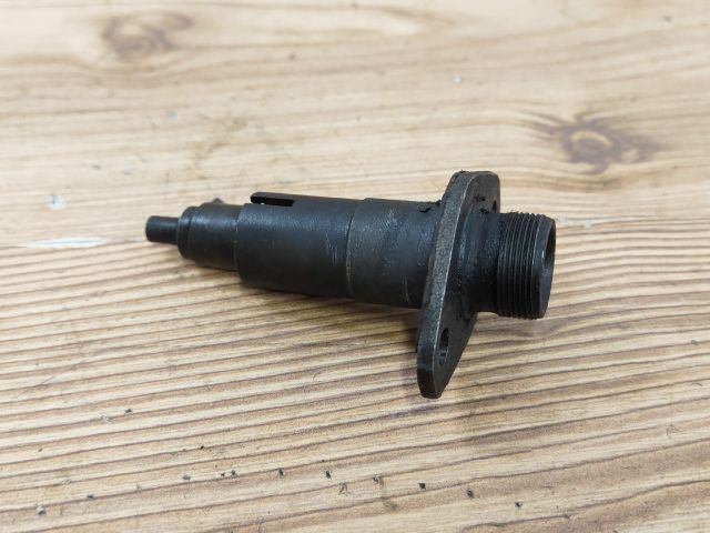 bontott LADA NIVA Vezérműtengely Fordulatszám Jeladó