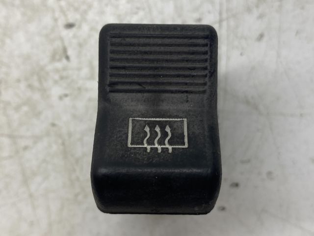 bontott LADA NIVA Ablakfűtés Kapcsoló