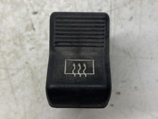 bontott LADA NIVA Ablakfűtés Kapcsoló