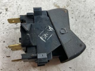 bontott LADA NIVA Ablakfűtés Kapcsoló