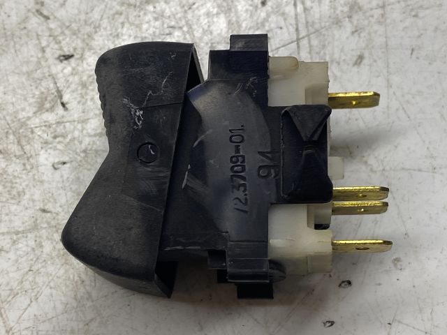 bontott LADA NIVA Ablakfűtés Kapcsoló