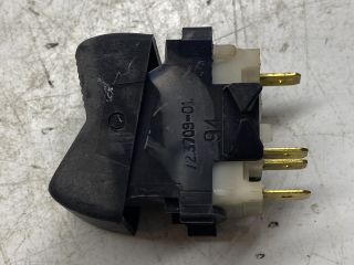 bontott LADA NIVA Ablakfűtés Kapcsoló