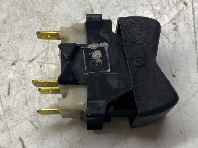 bontott LADA NIVA Ablakfűtés Kapcsoló