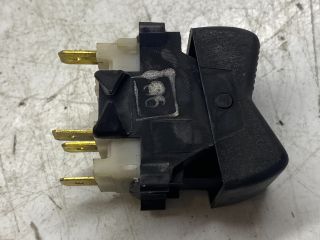 bontott LADA NIVA Ablakfűtés Kapcsoló