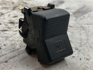 bontott LADA NIVA Ablakfűtés Kapcsoló