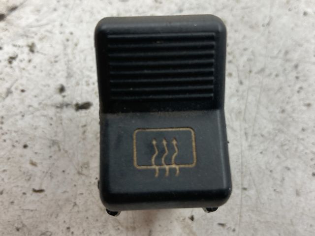 bontott LADA NIVA Ablakfűtés Kapcsoló