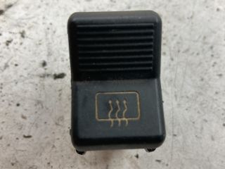 bontott LADA NIVA Ablakfűtés Kapcsoló