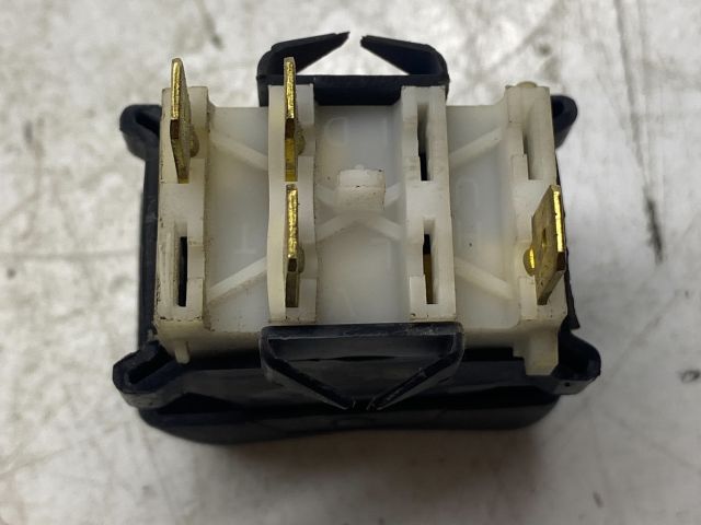 bontott LADA NIVA Ablakfűtés Kapcsoló