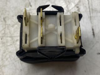 bontott LADA NIVA Ablakfűtés Kapcsoló