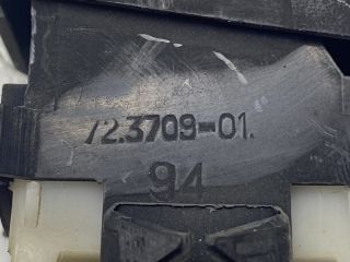 bontott LADA NIVA Ablakfűtés Kapcsoló